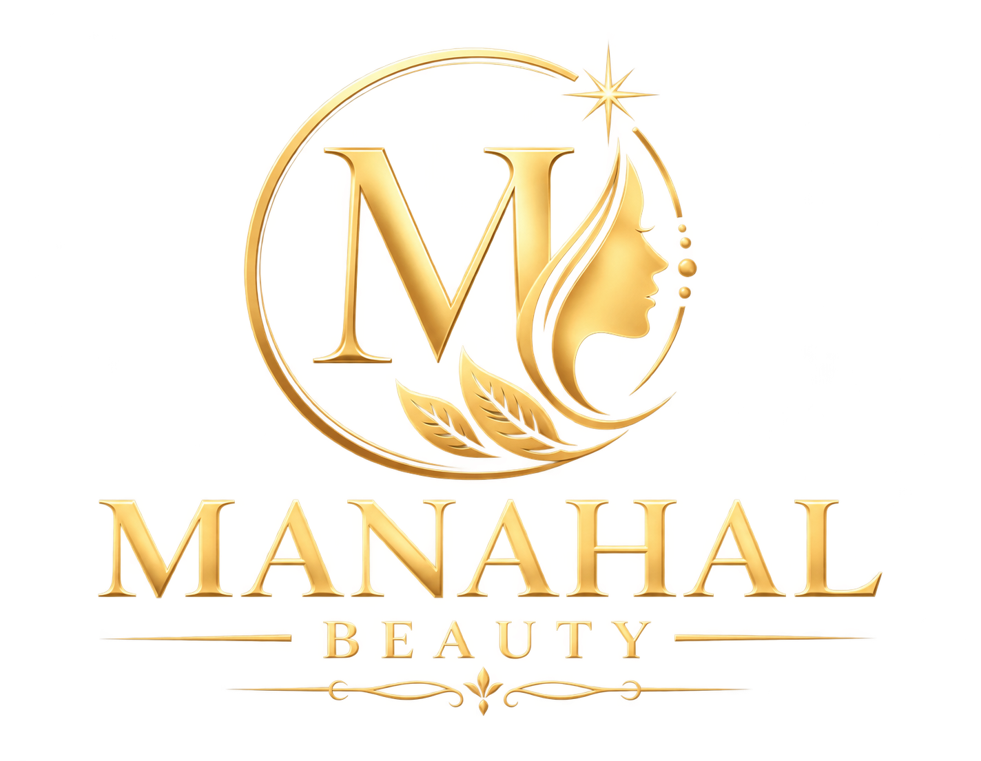 Manahal Beauty